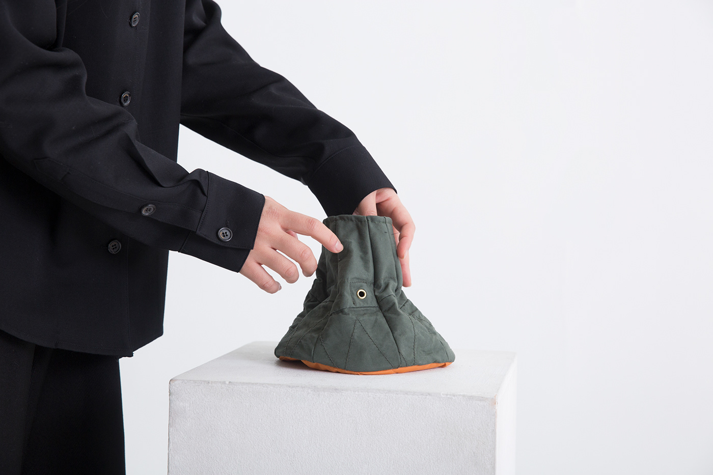 reborn，Reuse，environment protection，