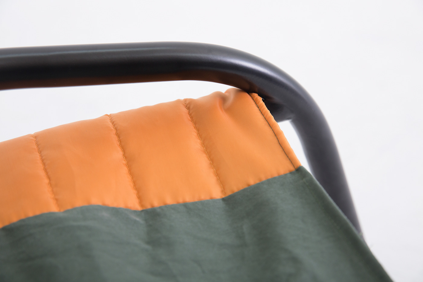 reborn，Reuse，environment protection，