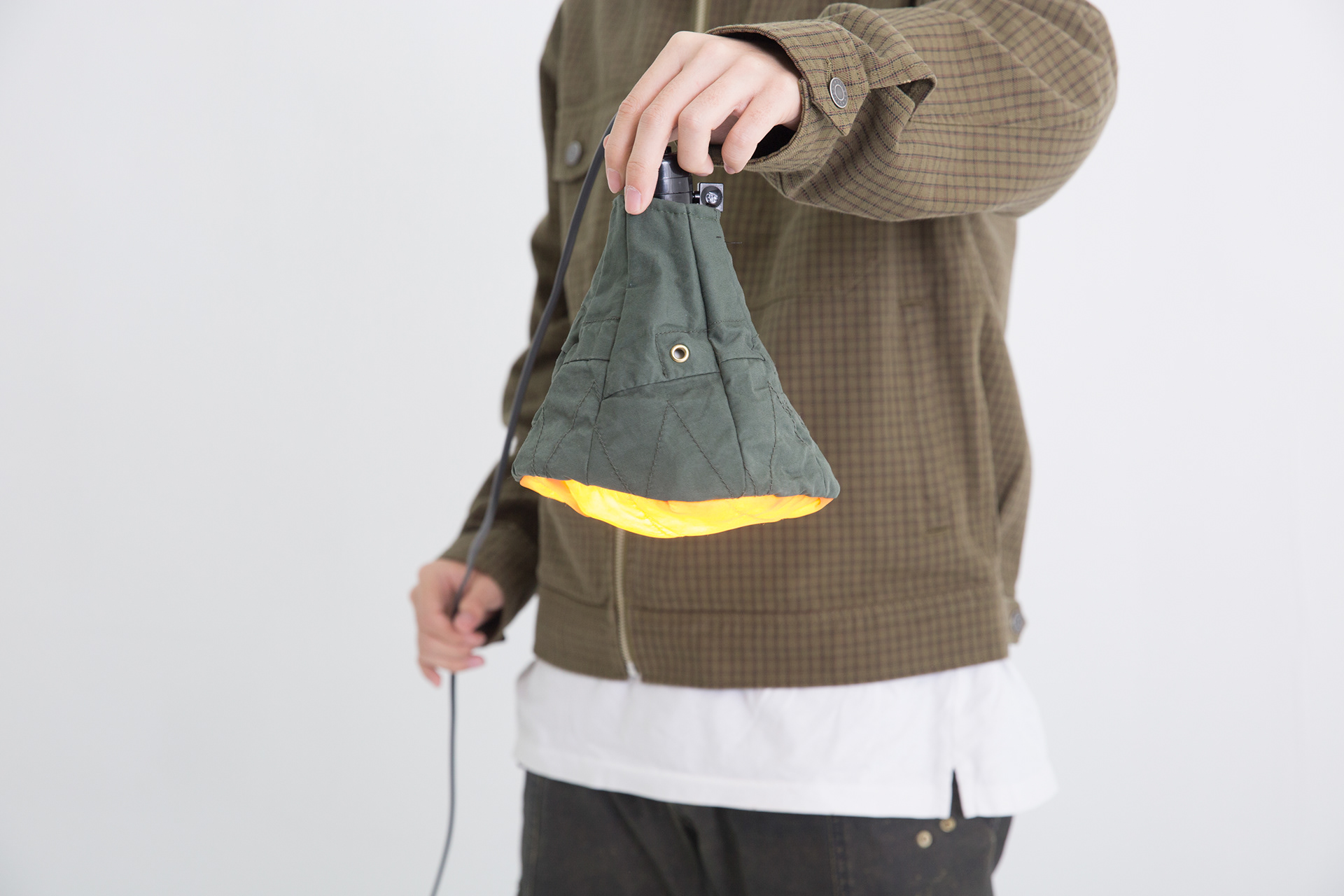 reborn，Reuse，environment protection，