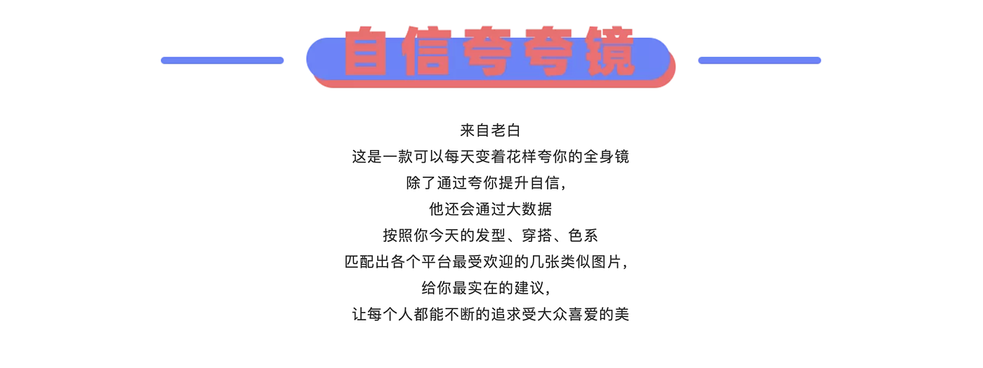 灵感，创意，手绘，练习，