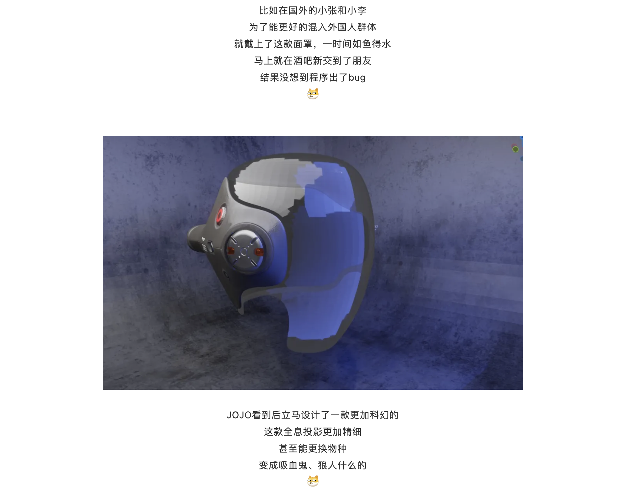 inspiration，originality，Hand drawn，practice，