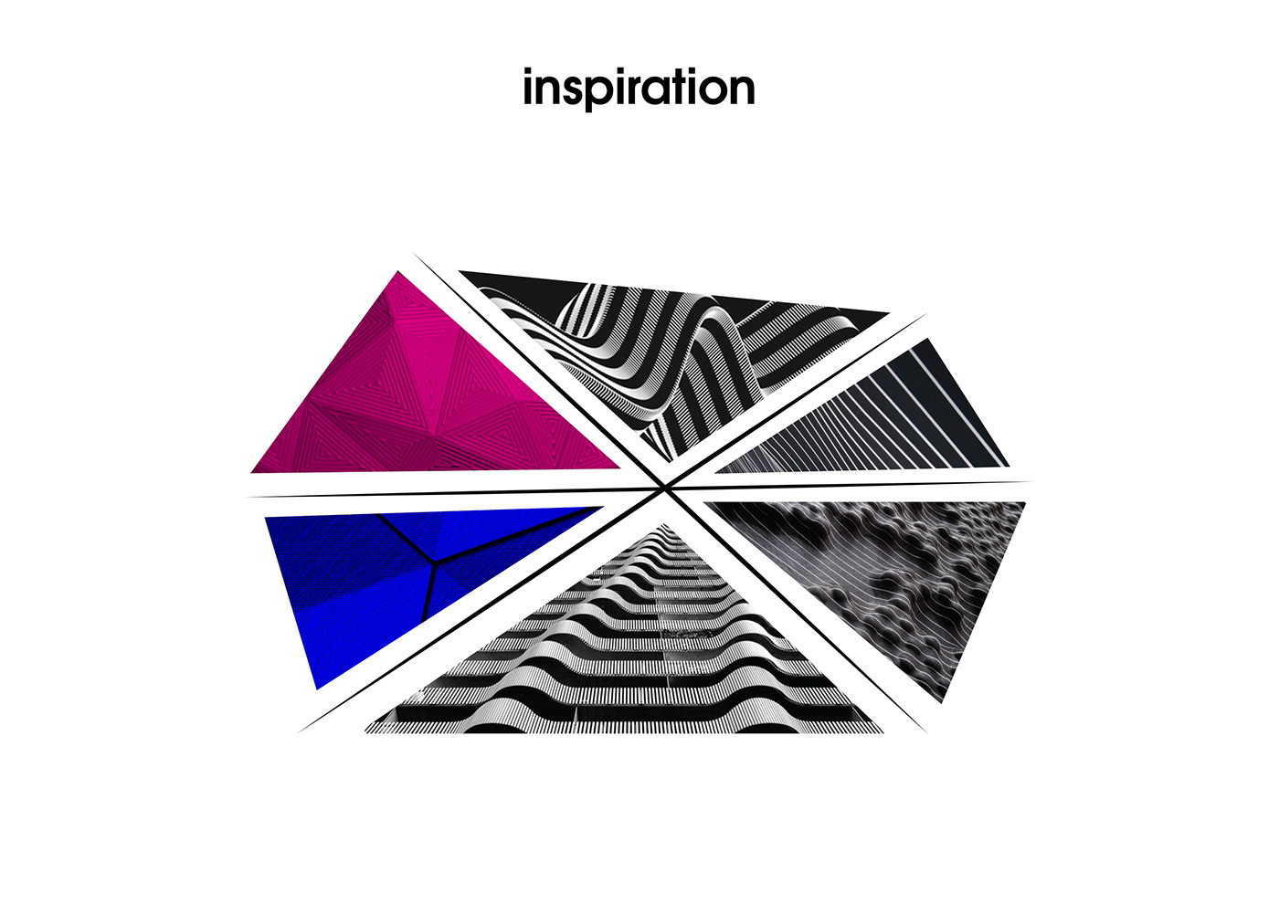 Spasic Territory，sneakers，ADIDAS FOOTBALL，Hand drawn，