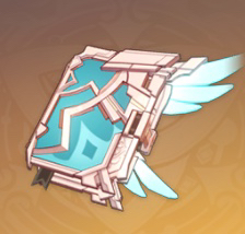 Original God，Game Modeling，daily，Subdivision modeling，Grid modeling，