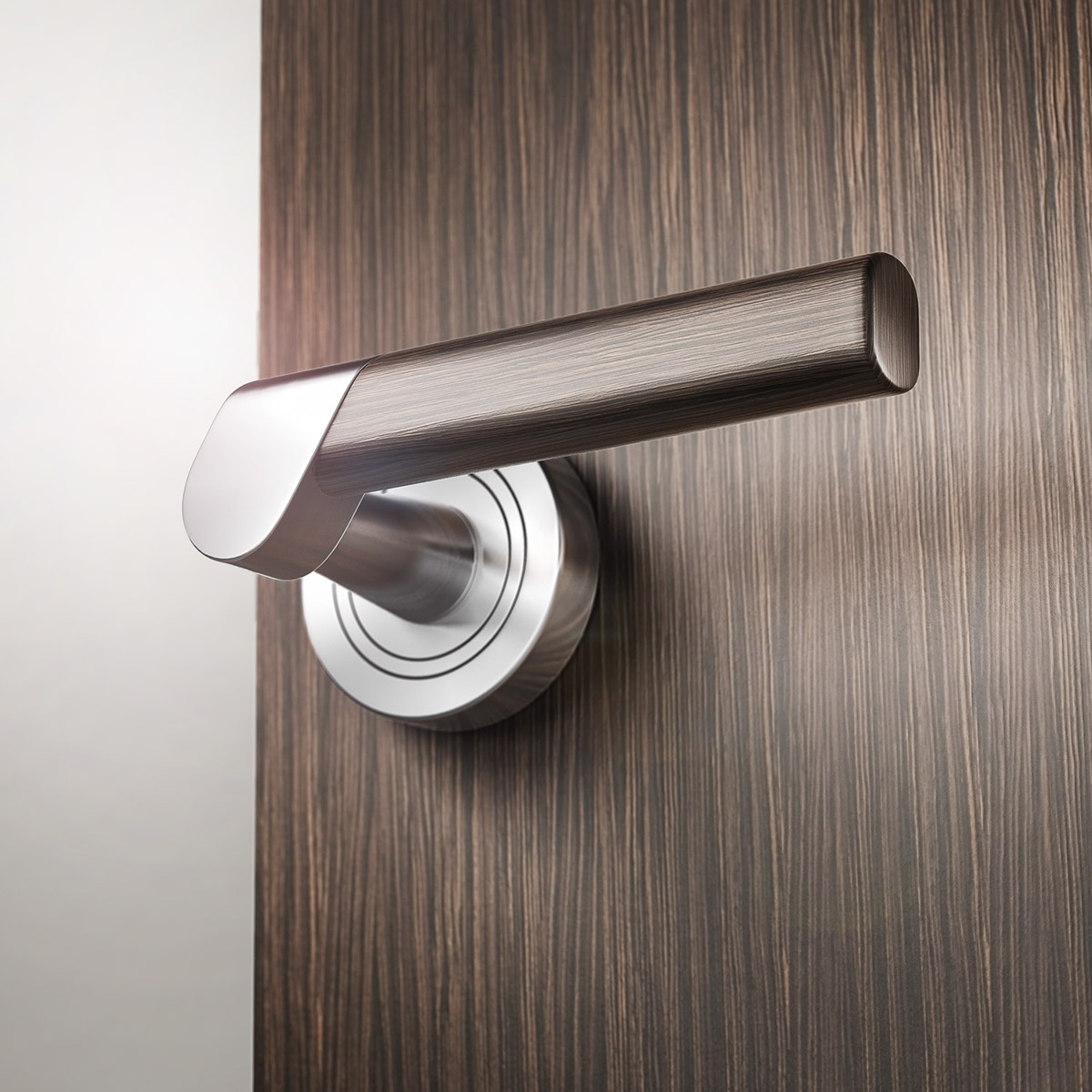 door，handle，tool，Home Furnishing，bedroom，