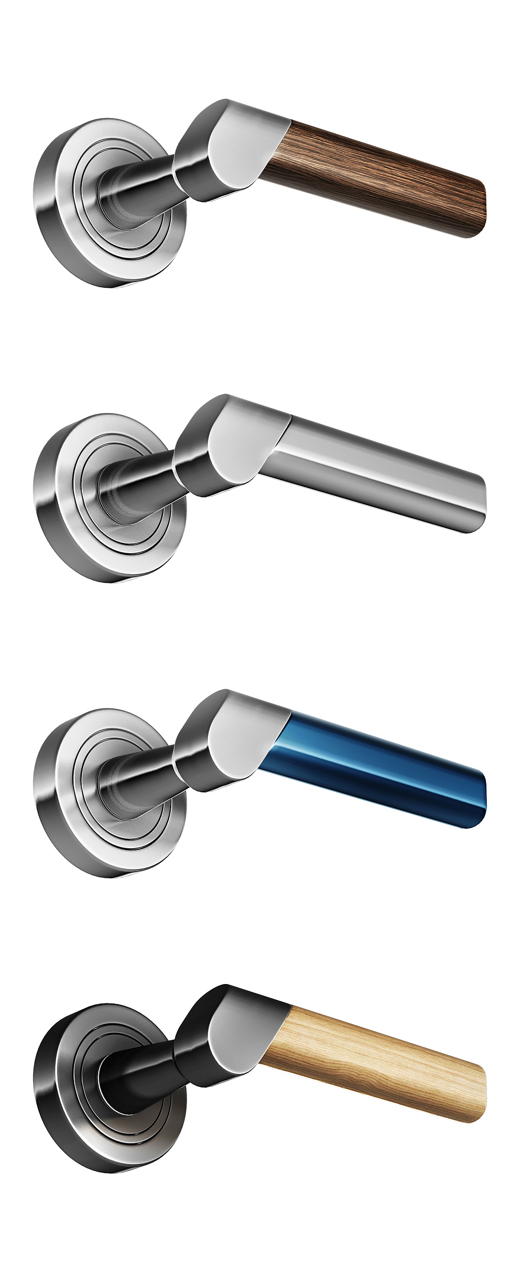 door，handle，tool，Home Furnishing，bedroom，