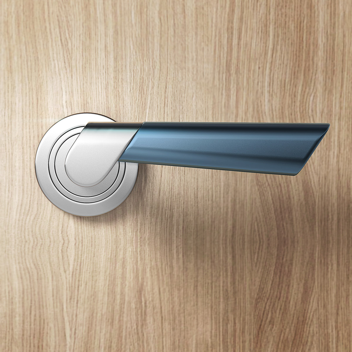 door，handle，tool，Home Furnishing，bedroom，
