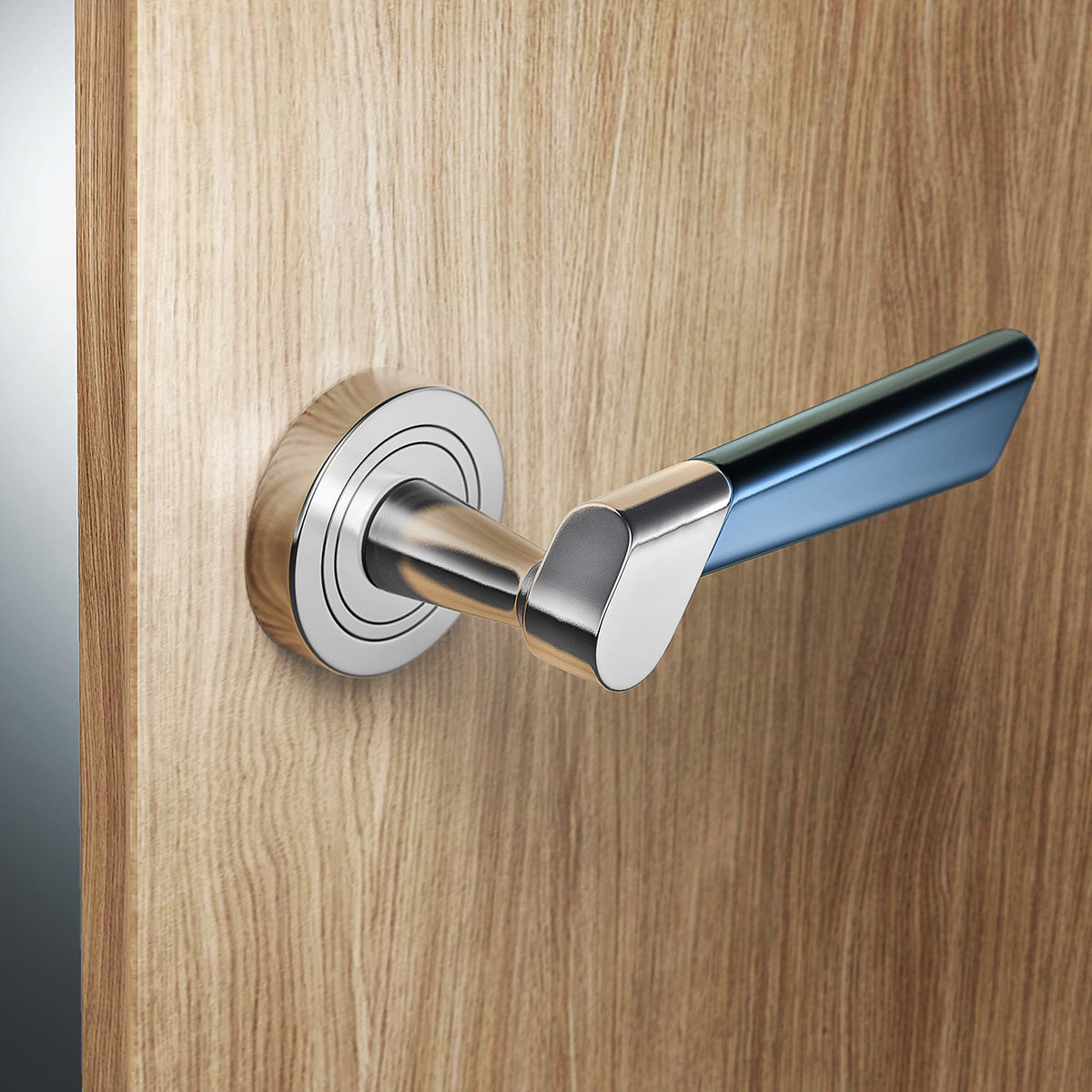 door，handle，tool，Home Furnishing，bedroom，