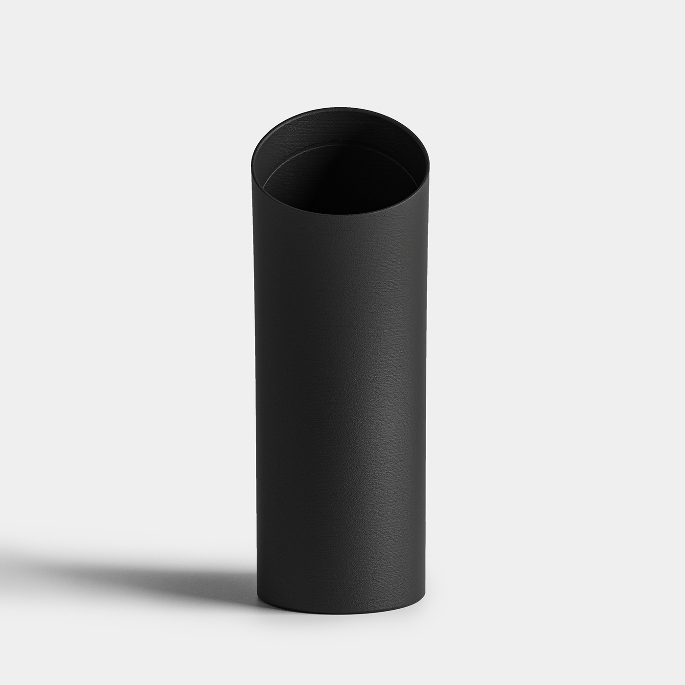 Watering pipe，Botany，vase，practical，Minimalism，