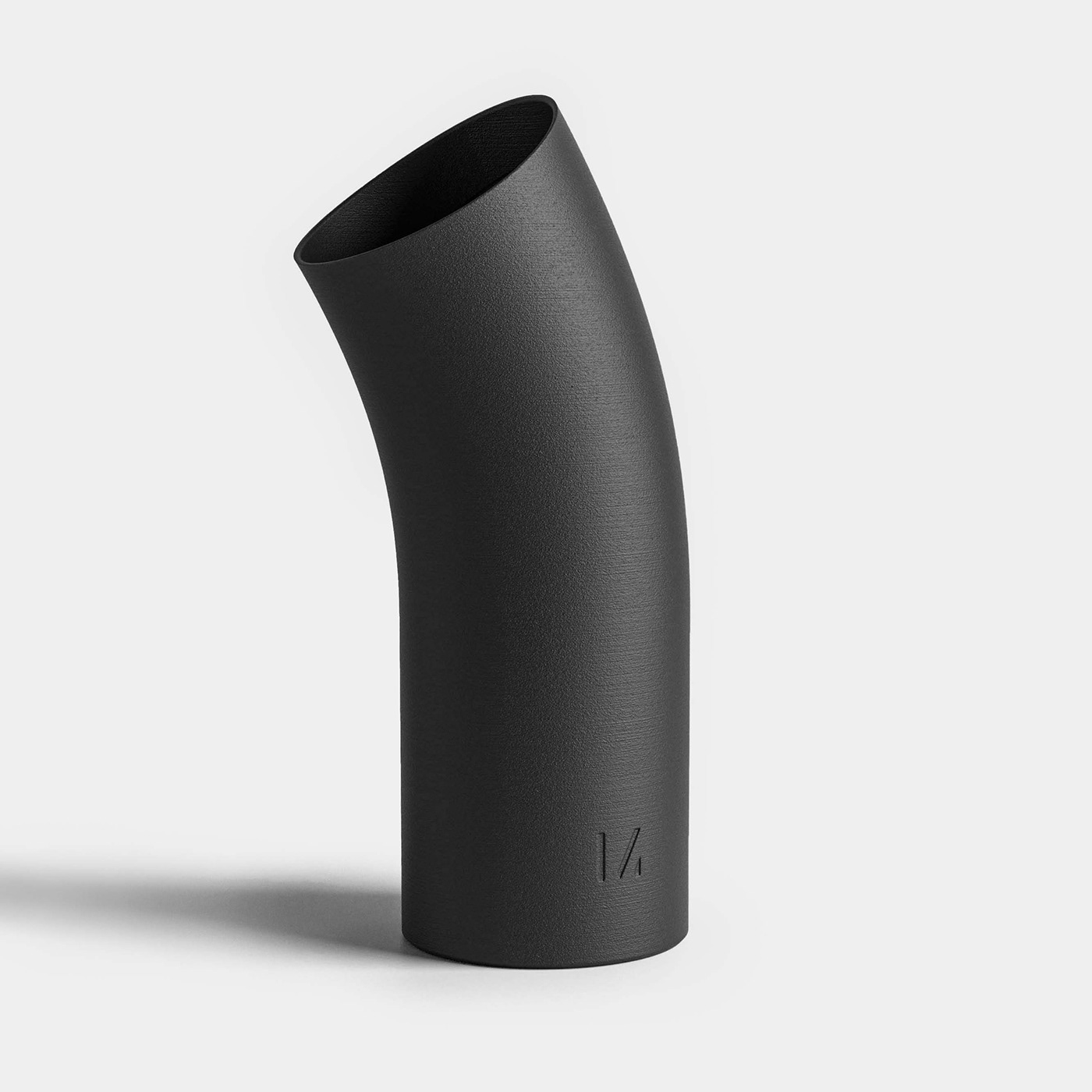 Watering pipe，Botany，vase，practical，Minimalism，