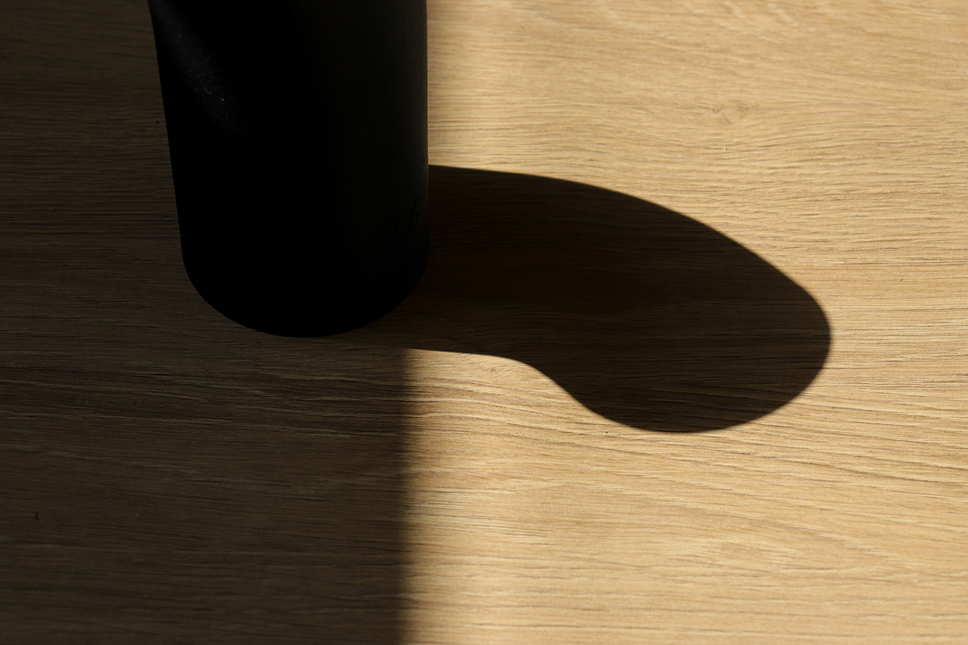 Watering pipe，Botany，vase，practical，Minimalism，