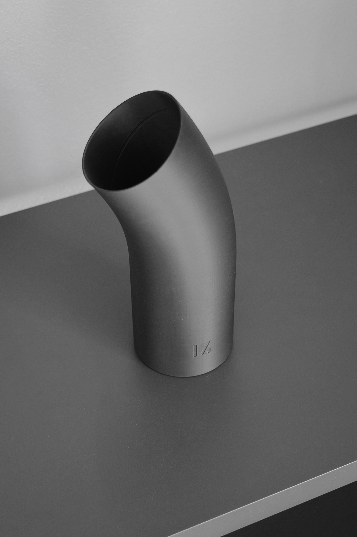 Watering pipe，Botany，vase，practical，Minimalism，