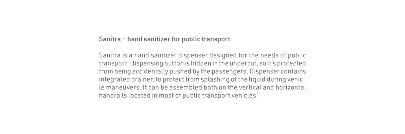 Liquid soap，bus，hygiene，concept，