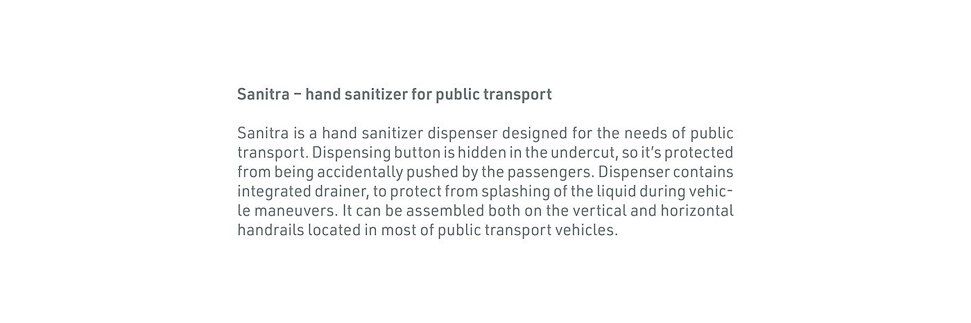 洗手液，公交车，卫生，概念，