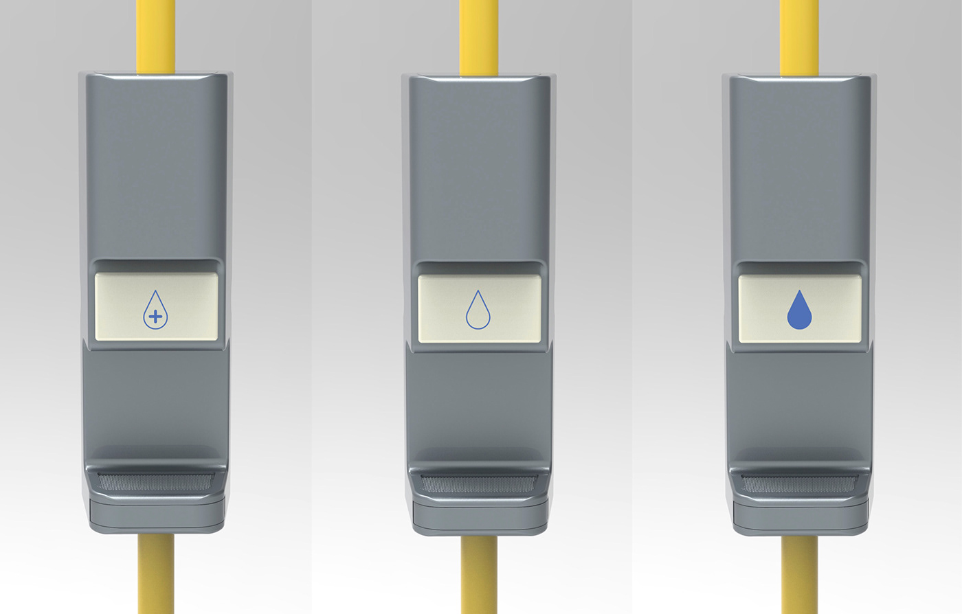 Liquid soap，bus，hygiene，concept，