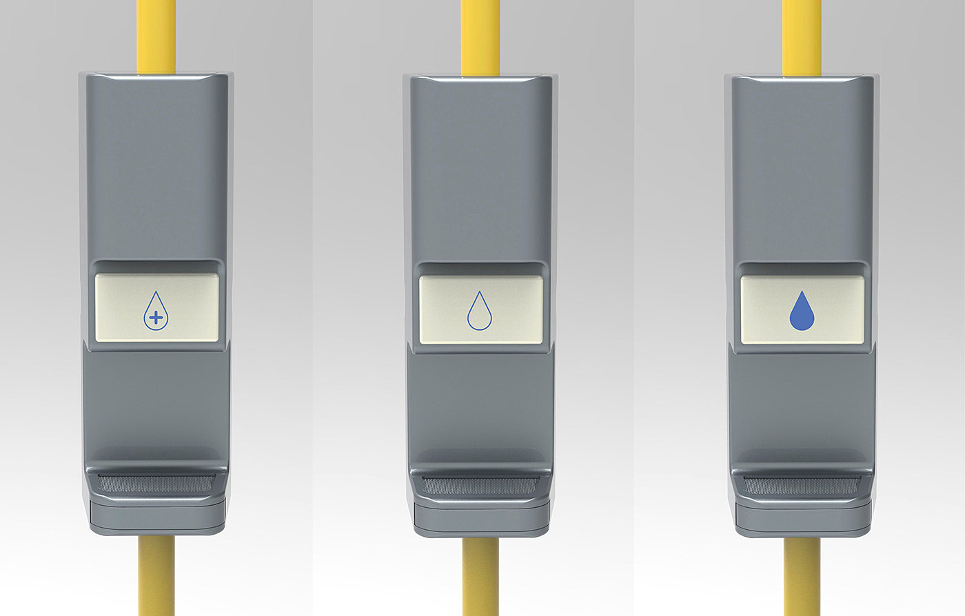 Liquid soap，bus，hygiene，concept，