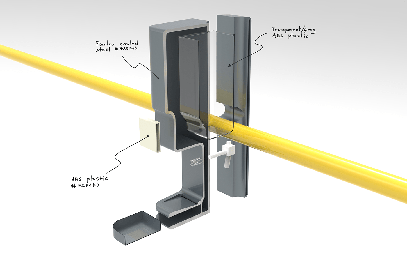 Liquid soap，bus，hygiene，concept，