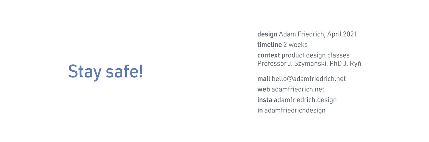 Liquid soap，bus，hygiene，concept，