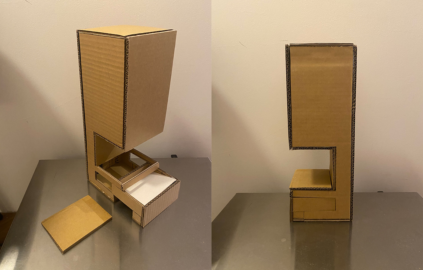 Liquid soap，bus，hygiene，concept，