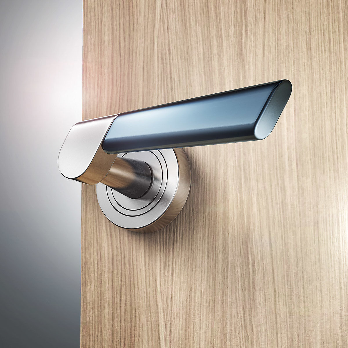 door，handle，tool，Home Furnishing，bedroom，