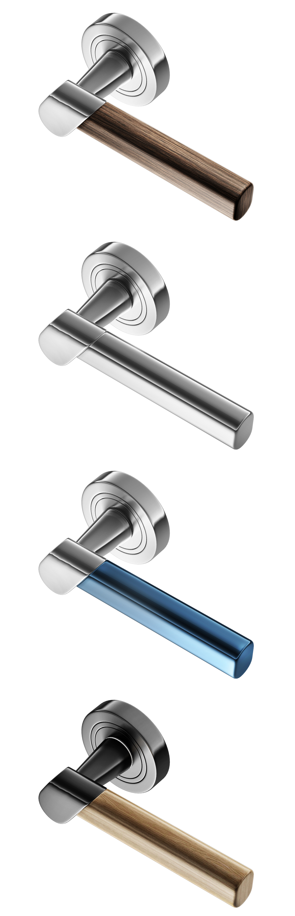 door，handle，tool，Home Furnishing，bedroom，