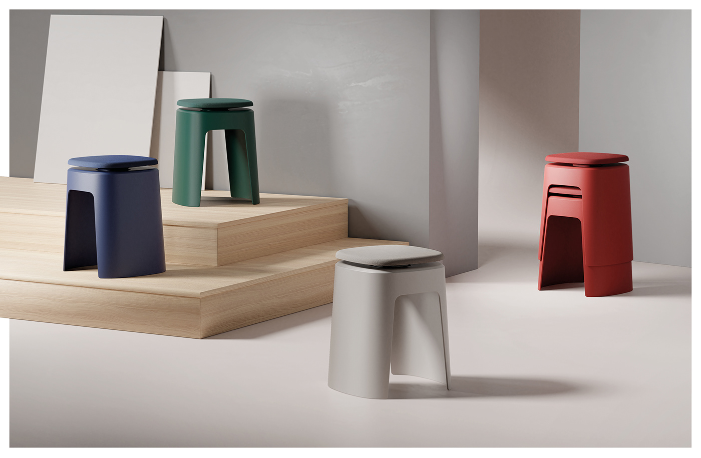 chair，Ergonomics，Sustainable materials，Office Supplies，