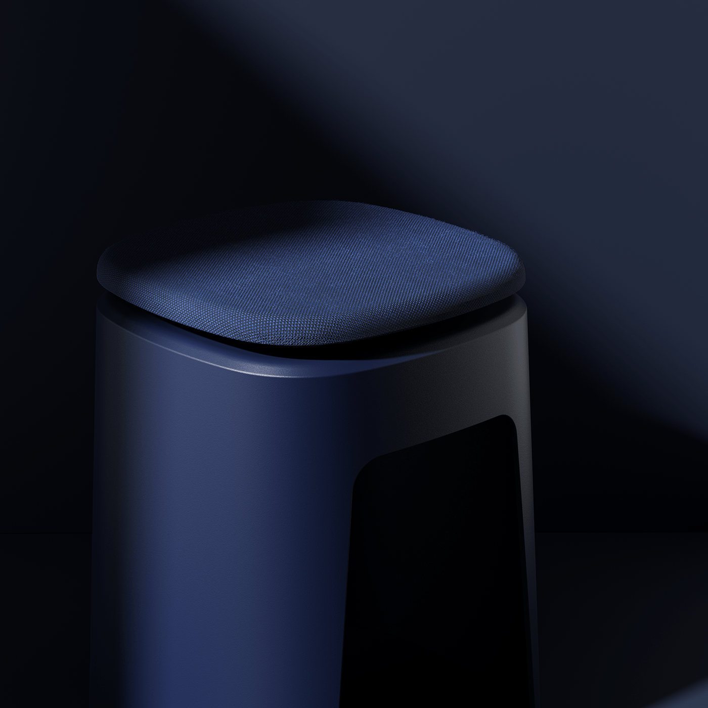 chair，Ergonomics，Sustainable materials，Office Supplies，