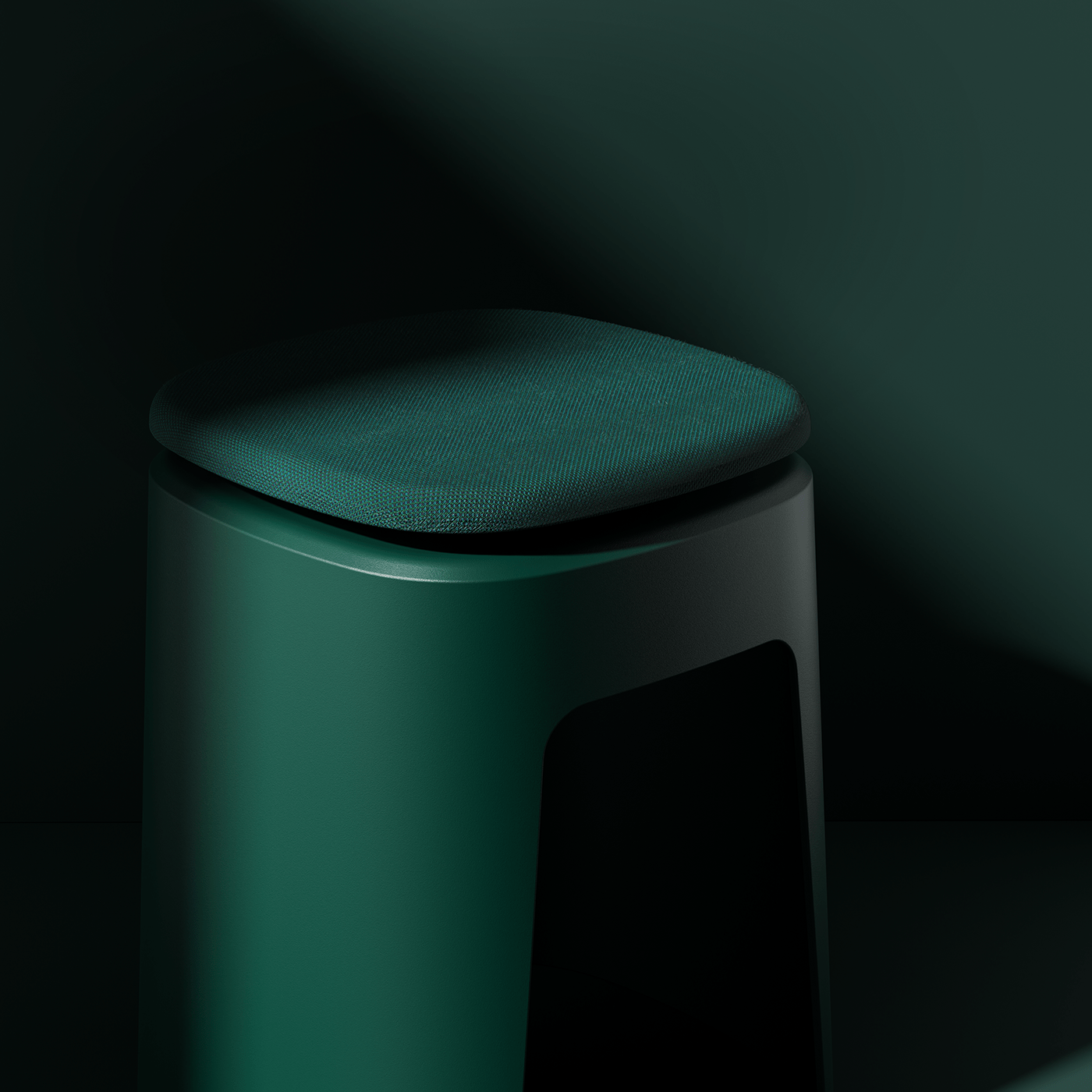 chair，Ergonomics，Sustainable materials，Office Supplies，