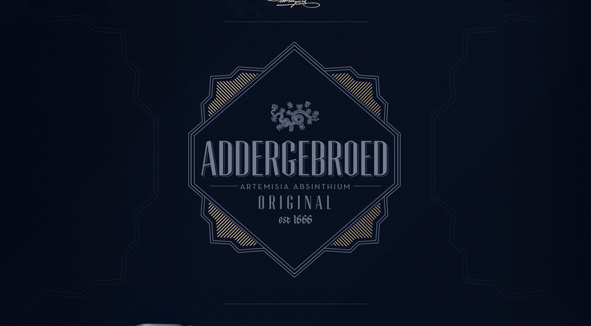 The wine bottle，cgi，delicate，