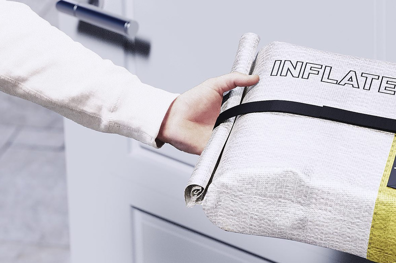 packing，online shopping，Reusable，environment protection，