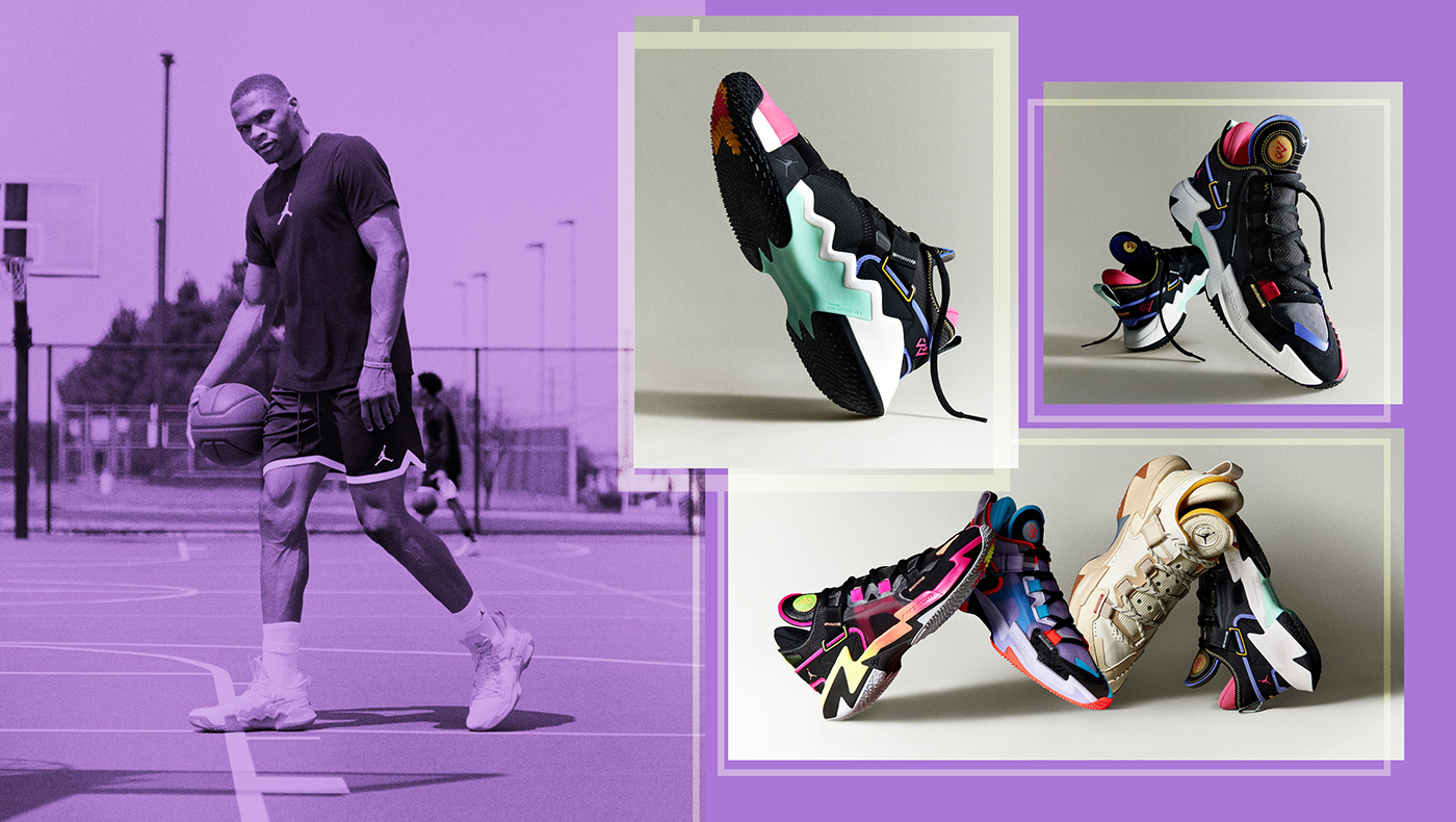 Basketball，sneakers，clothes，nike，Hand drawn，