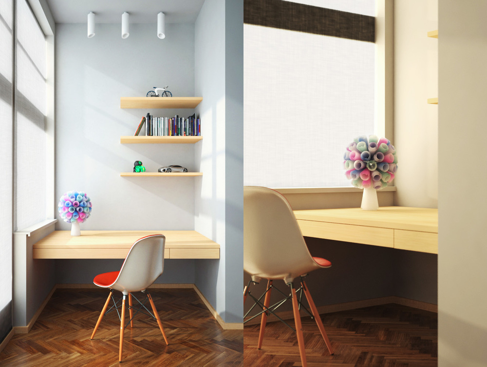 Innovative lamps，furniture design ，lighting，geometry，natural，indoor，