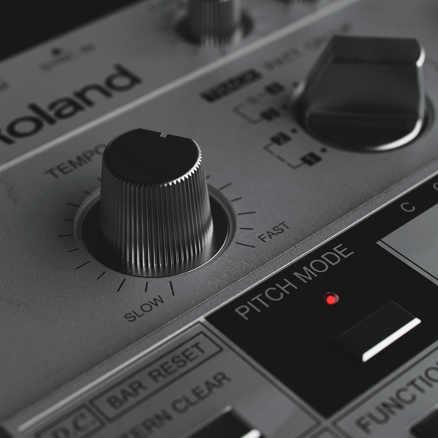 Musical Instruments，visualization，cgi，Render，