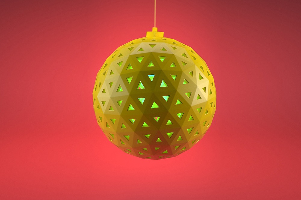Innovative lamps，furniture design ，lighting，geometry，natural，indoor，