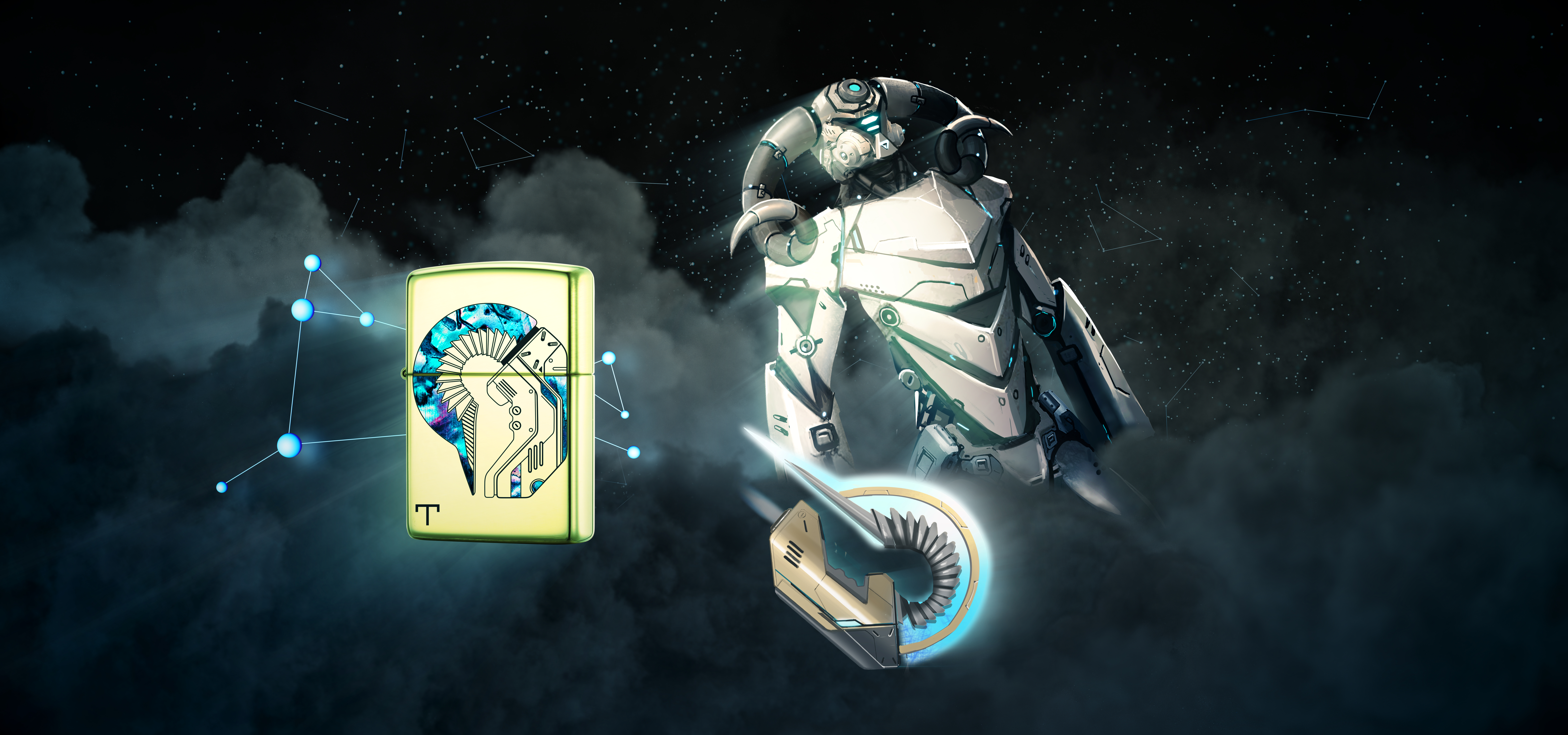 lighter，Fast elimination，conceptual design，packing design，pattern design ，product design，