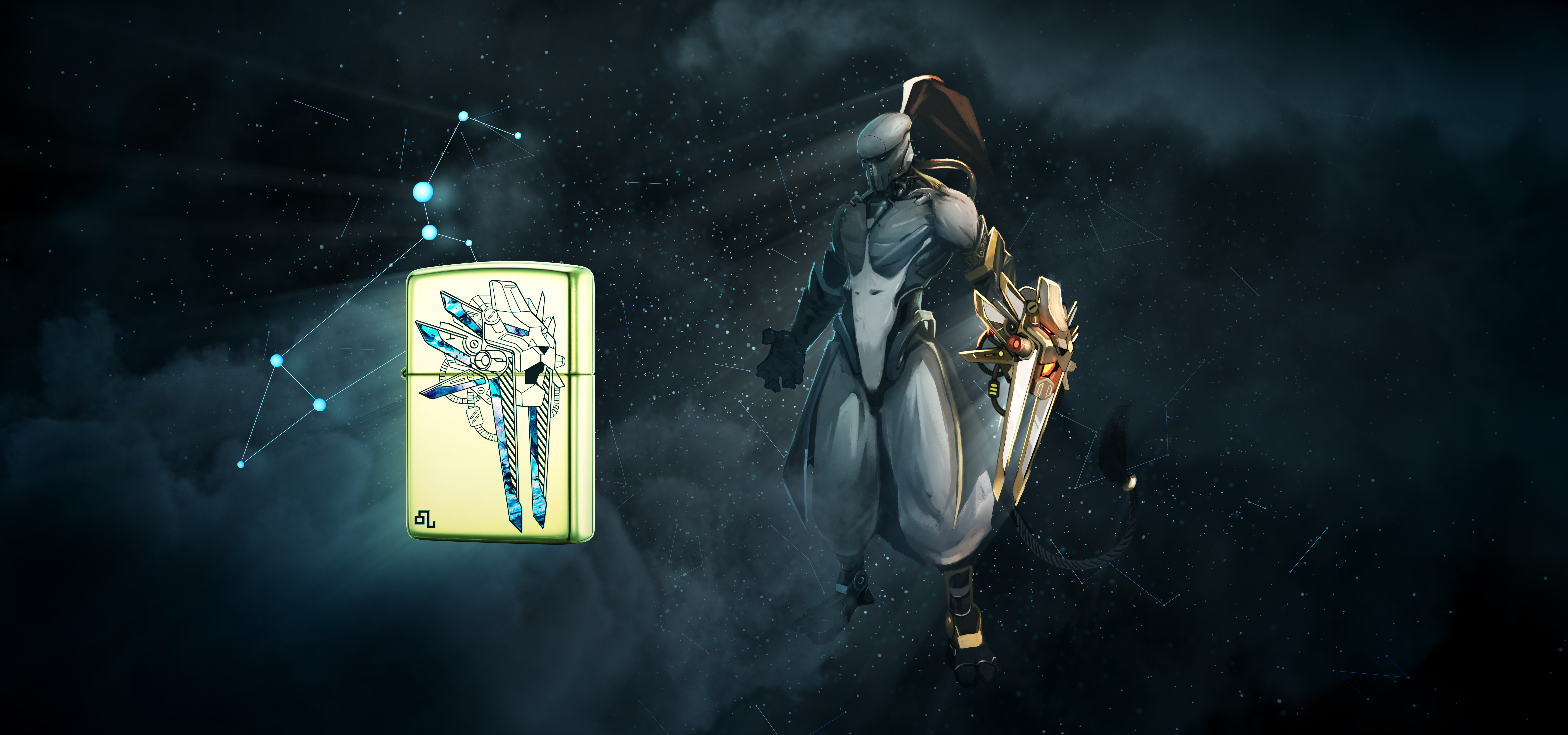 lighter，Fast elimination，conceptual design，packing design，pattern design ，product design，