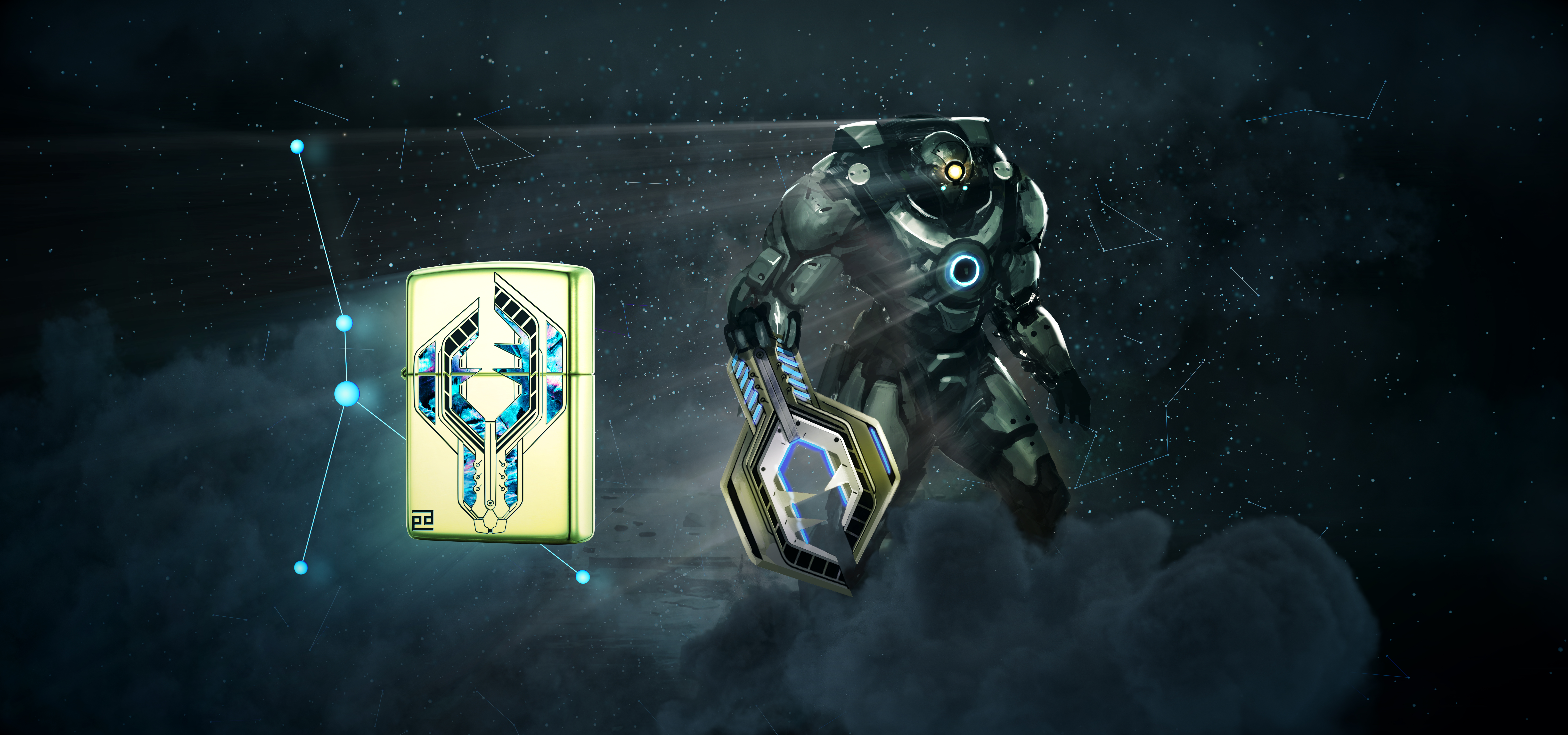 lighter，Fast elimination，conceptual design，packing design，pattern design ，product design，