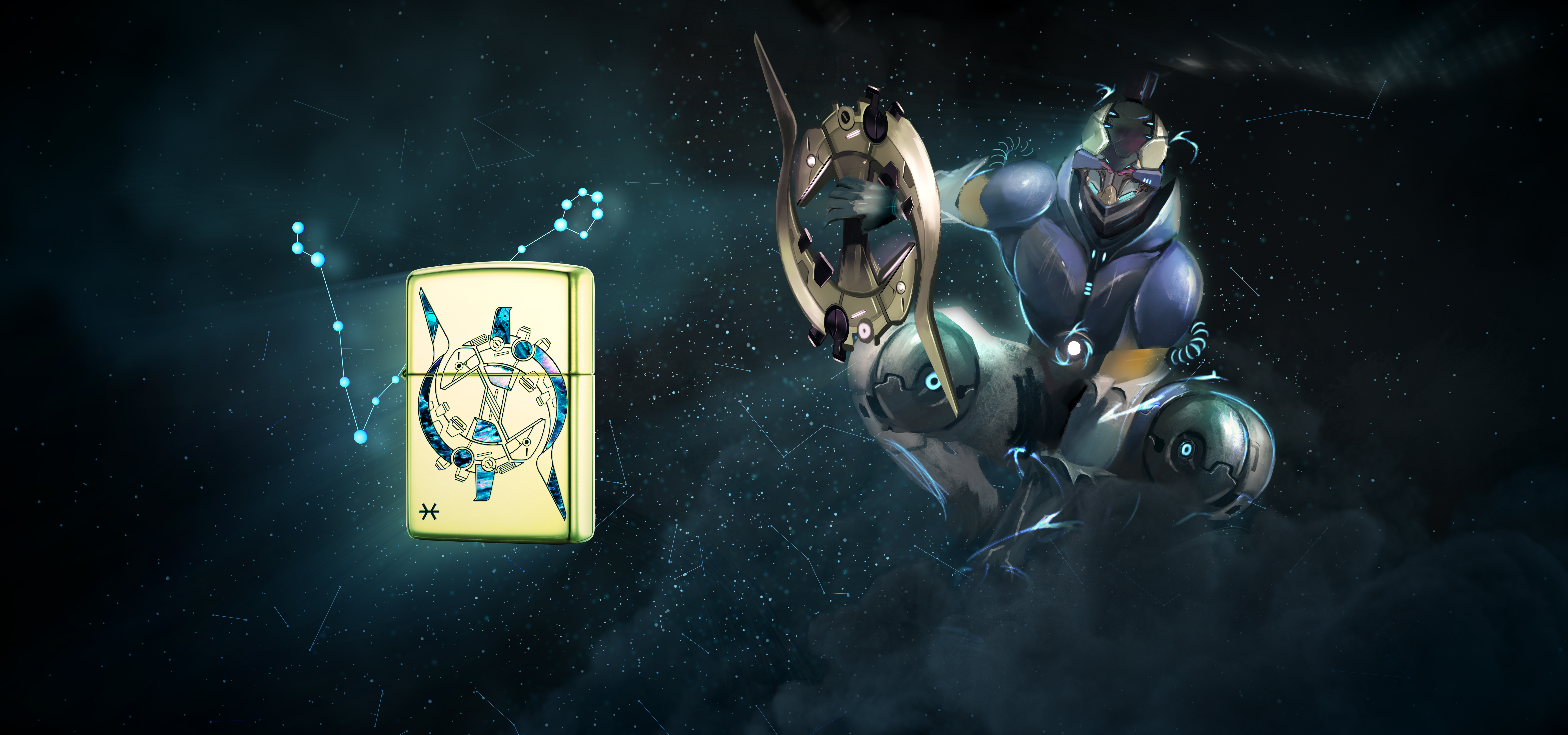 lighter，Fast elimination，conceptual design，packing design，pattern design ，product design，