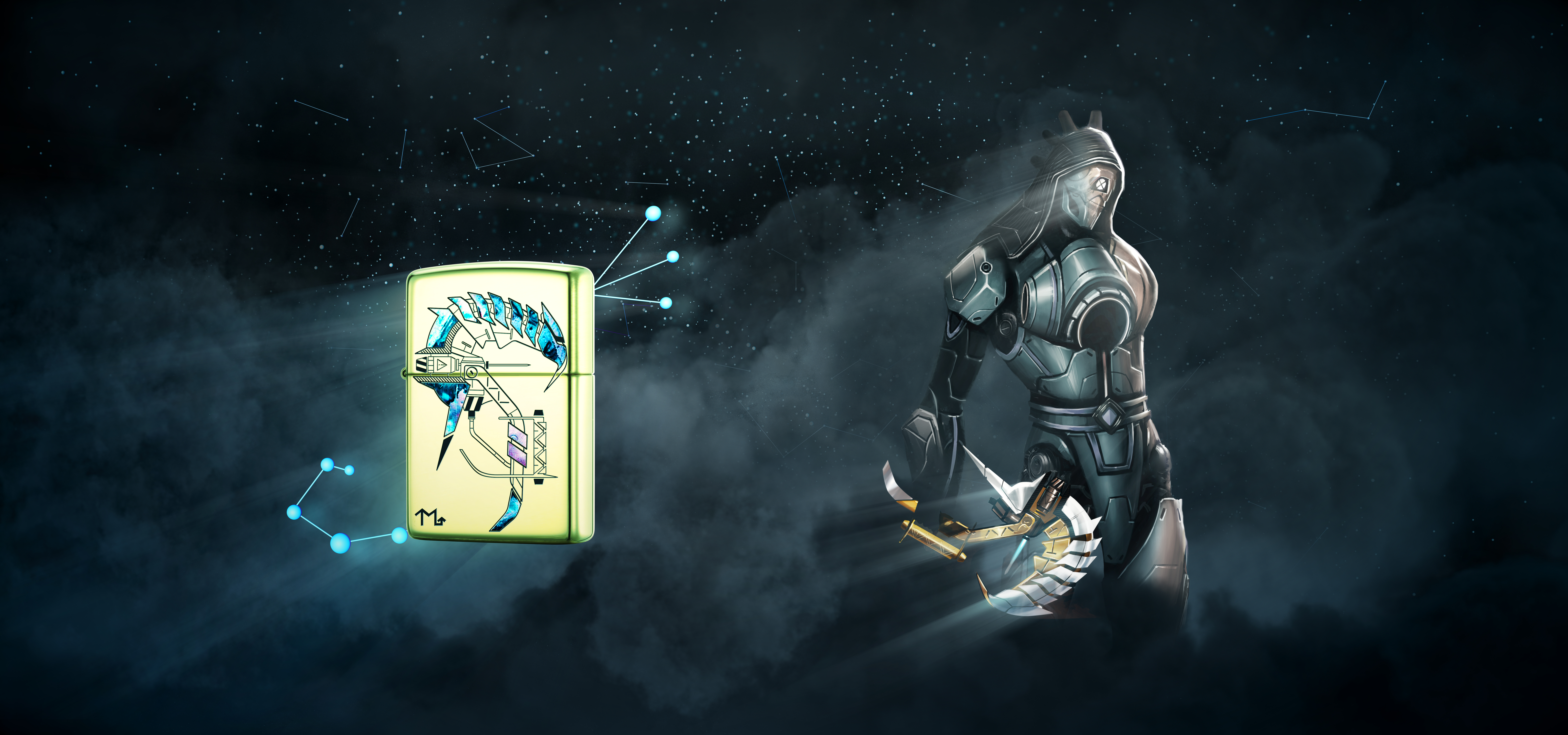 lighter，Fast elimination，conceptual design，packing design，pattern design ，product design，