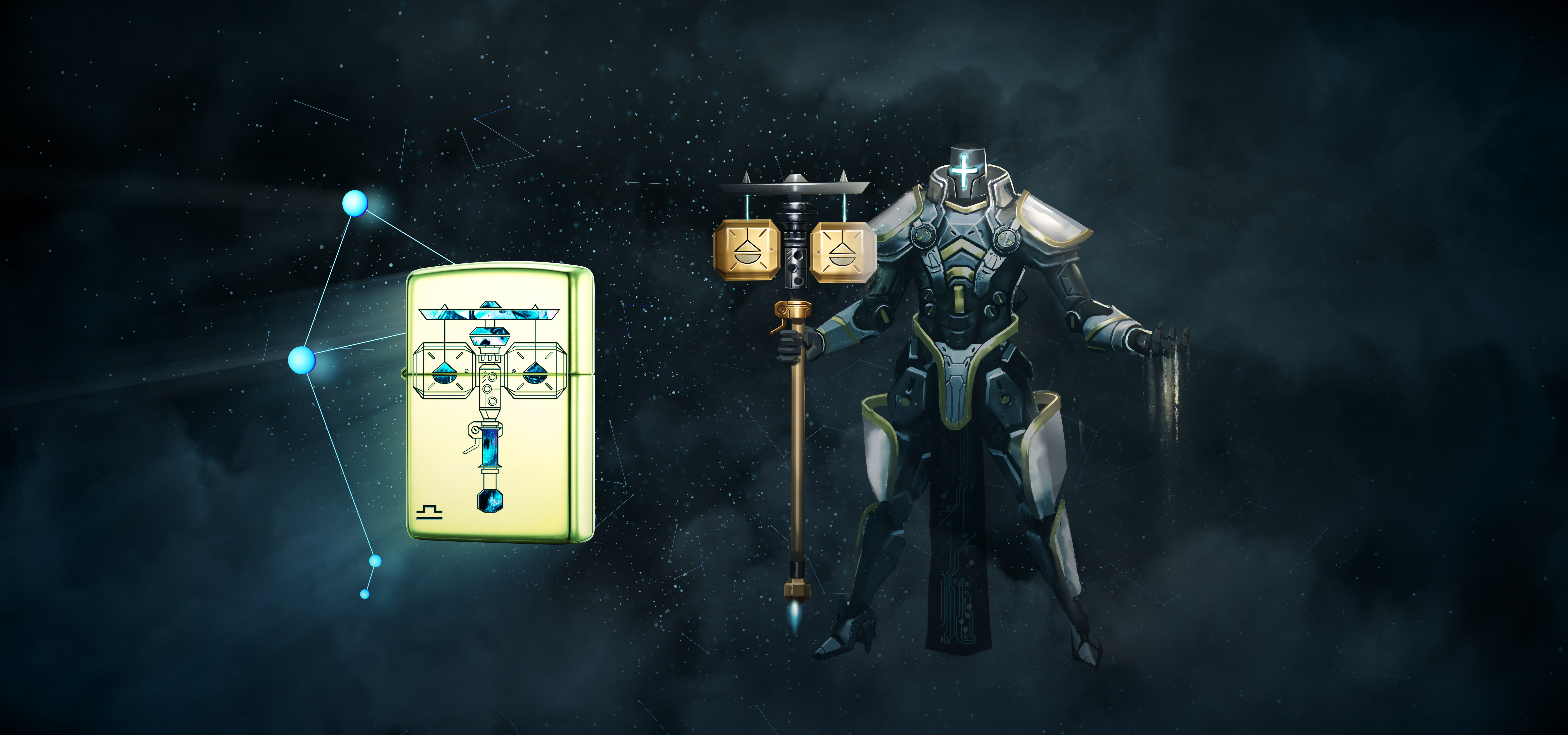 lighter，Fast elimination，conceptual design，packing design，pattern design ，product design，