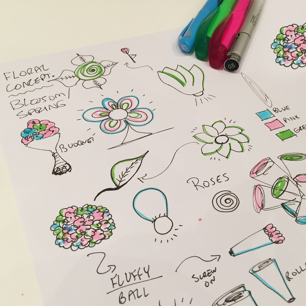 Innovative lamps，furniture design ，lighting，geometry，natural，indoor，