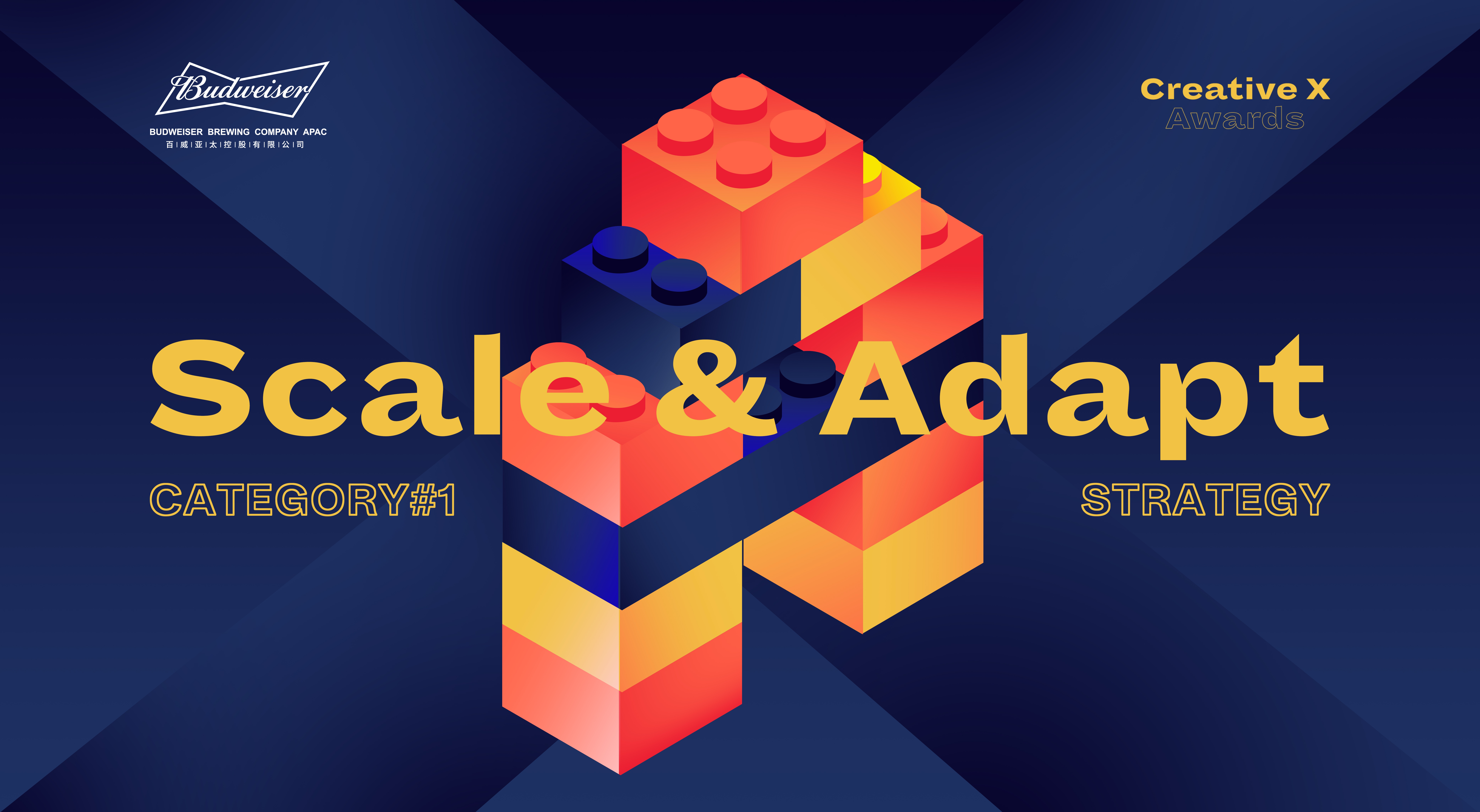 Activity design，space design ，Stage design，Active vision，Graphic Artist Designer，