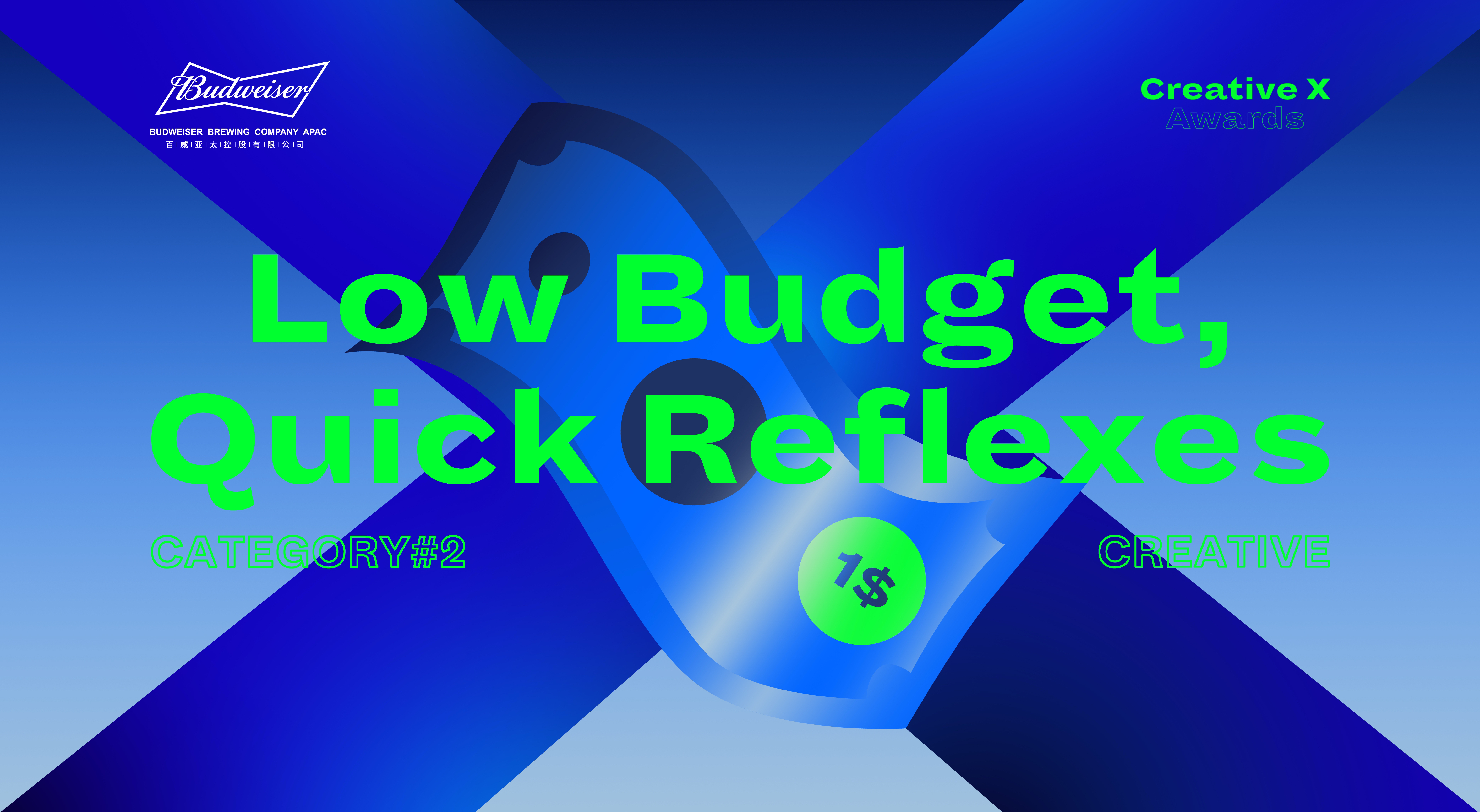 Activity design，space design ，Stage design，Active vision，Graphic Artist Designer，