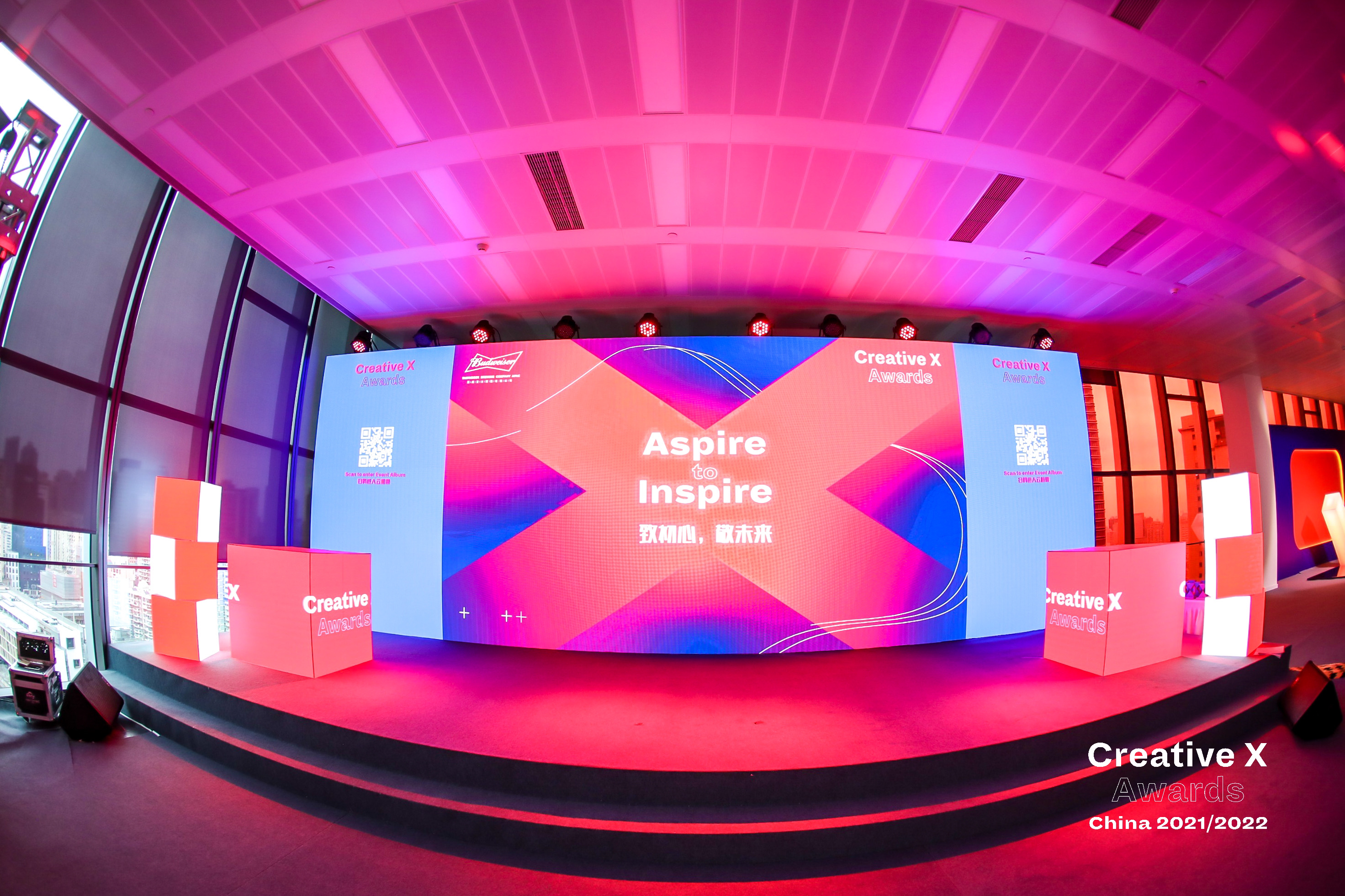 Activity design，space design ，Stage design，Active vision，Graphic Artist Designer，