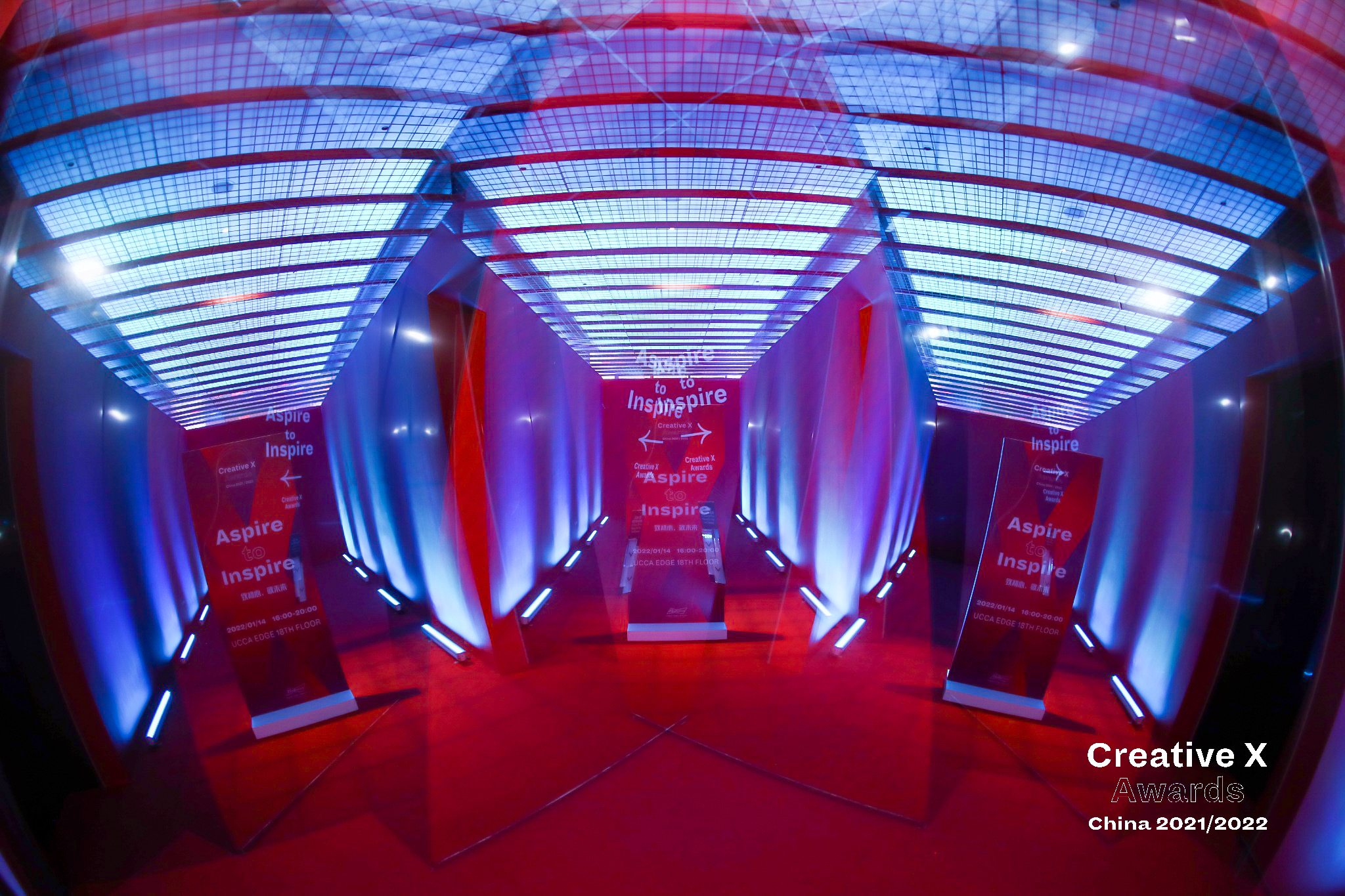 Activity design，space design ，Stage design，Active vision，Graphic Artist Designer，