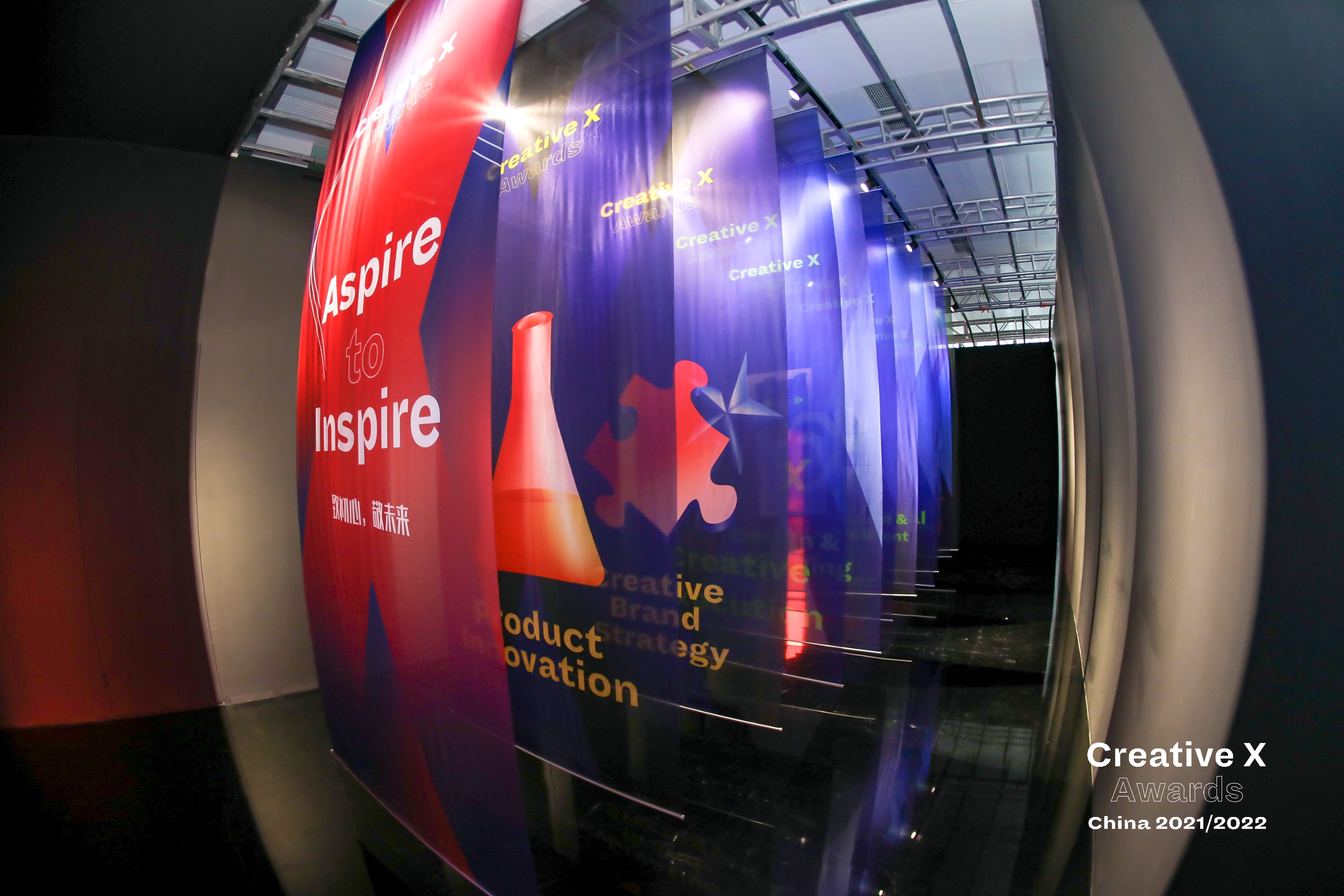 Activity design，space design ，Stage design，Active vision，Graphic Artist Designer，