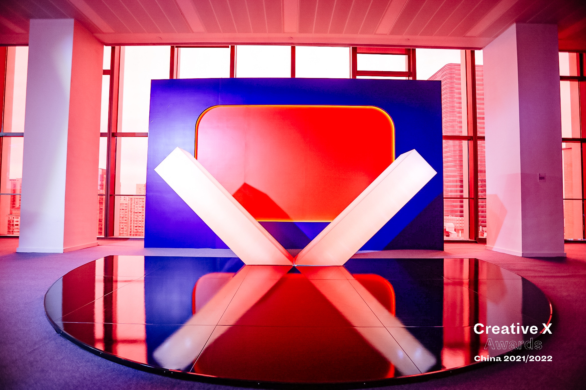 Activity design，space design ，Stage design，Active vision，Graphic Artist Designer，