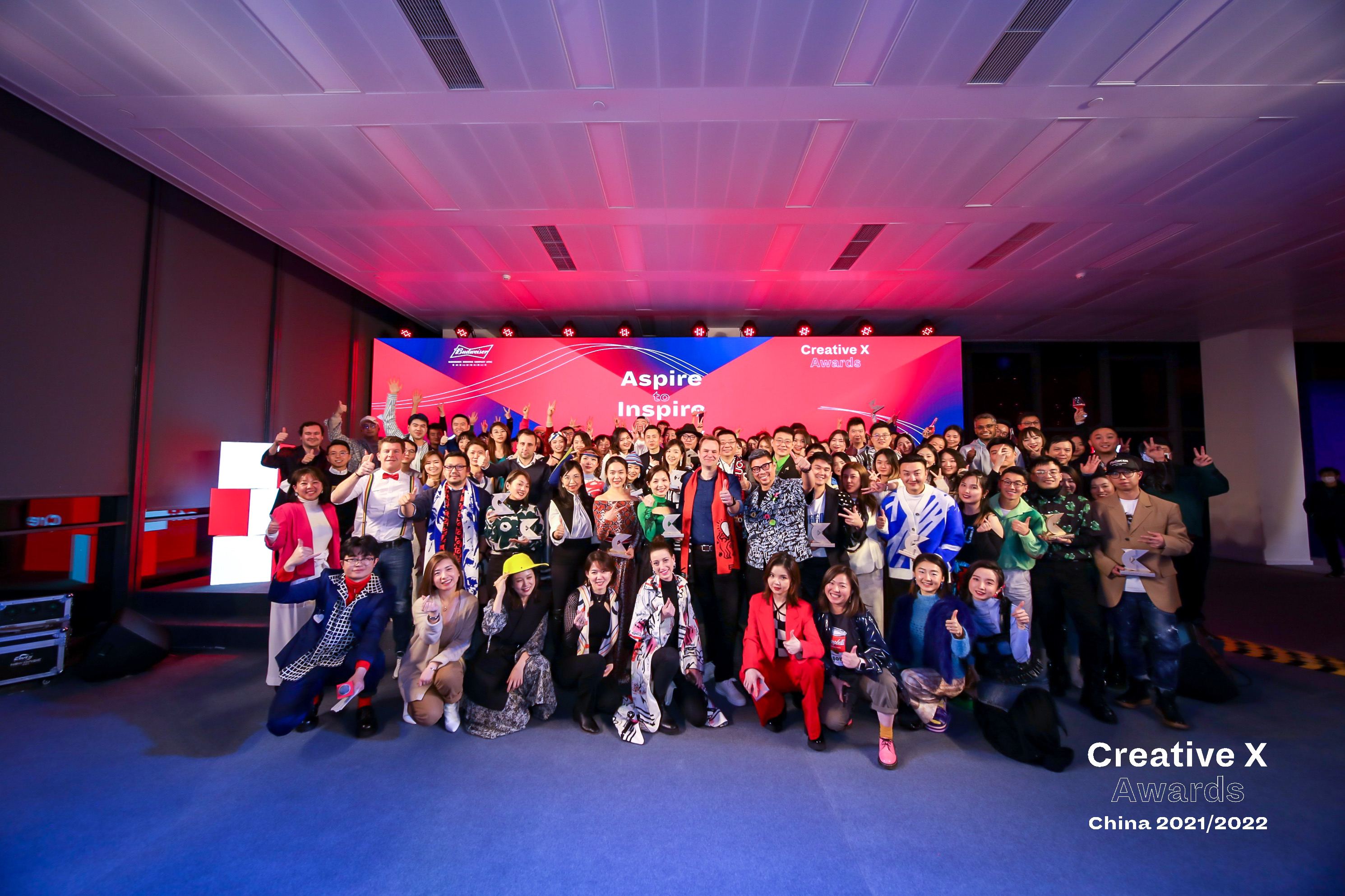 Activity design，space design ，Stage design，Active vision，Graphic Artist Designer，