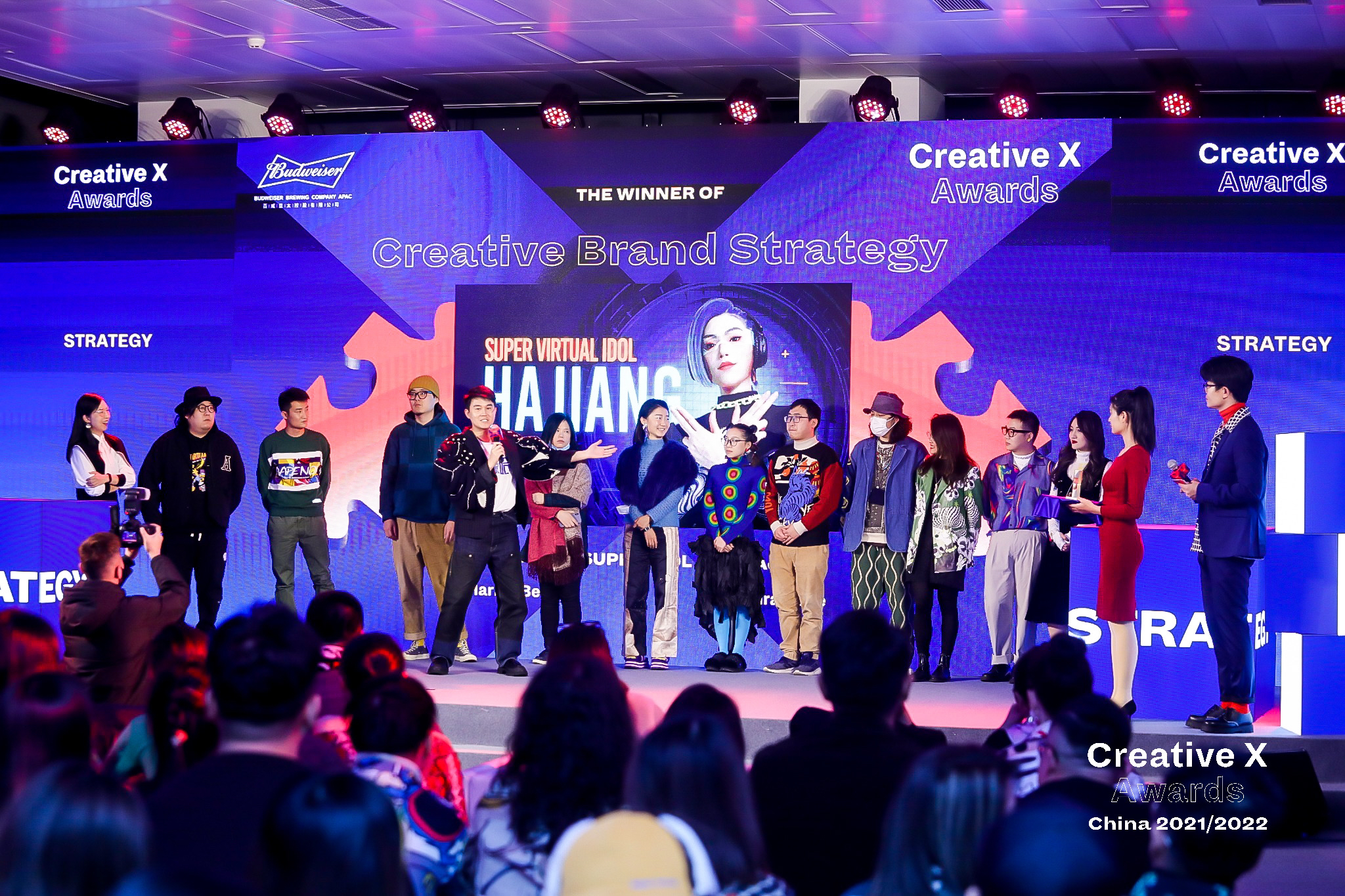 Activity design，space design ，Stage design，Active vision，Graphic Artist Designer，