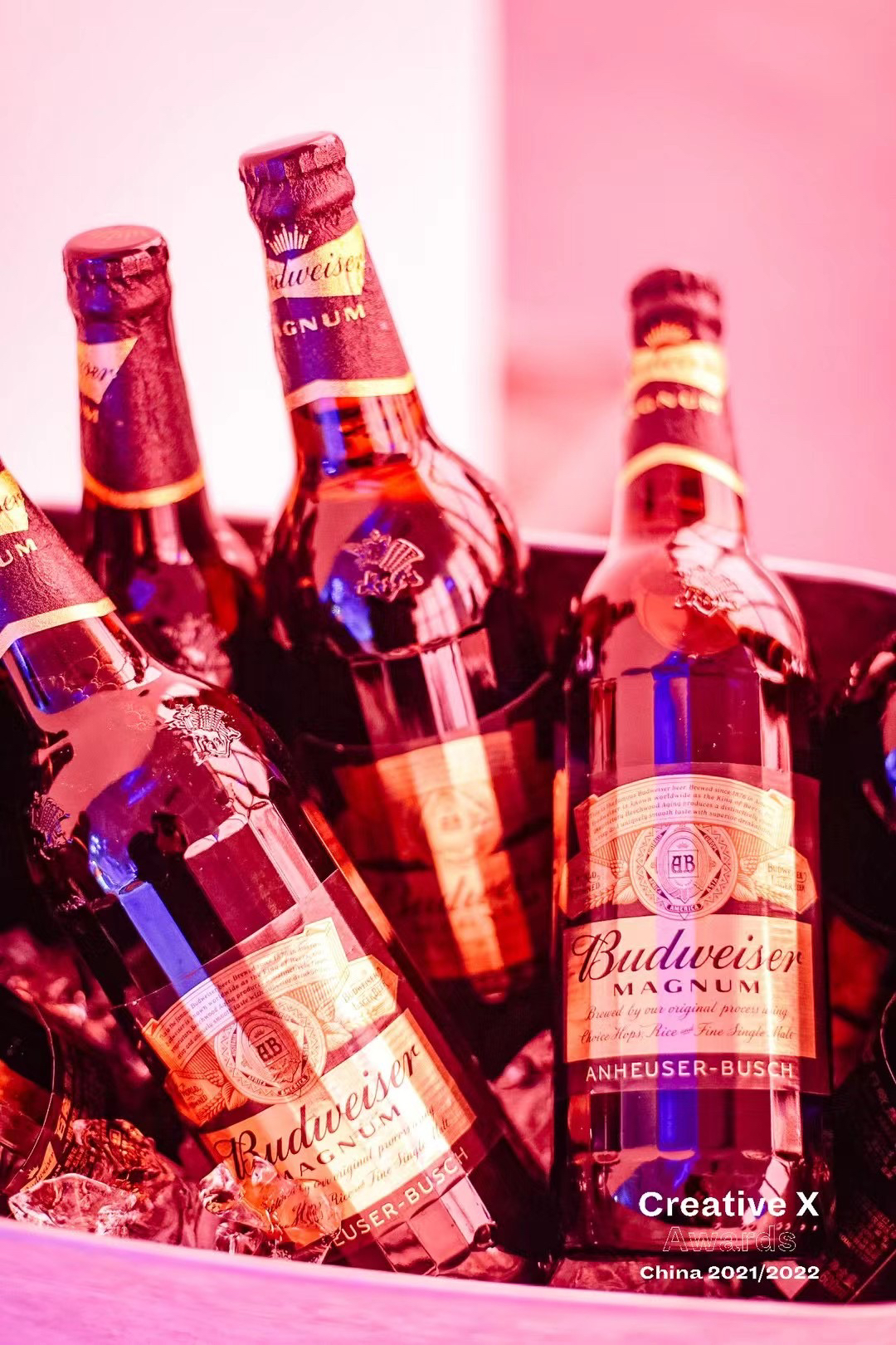 Activity design，space design ，Stage design，Active vision，Graphic Artist Designer，