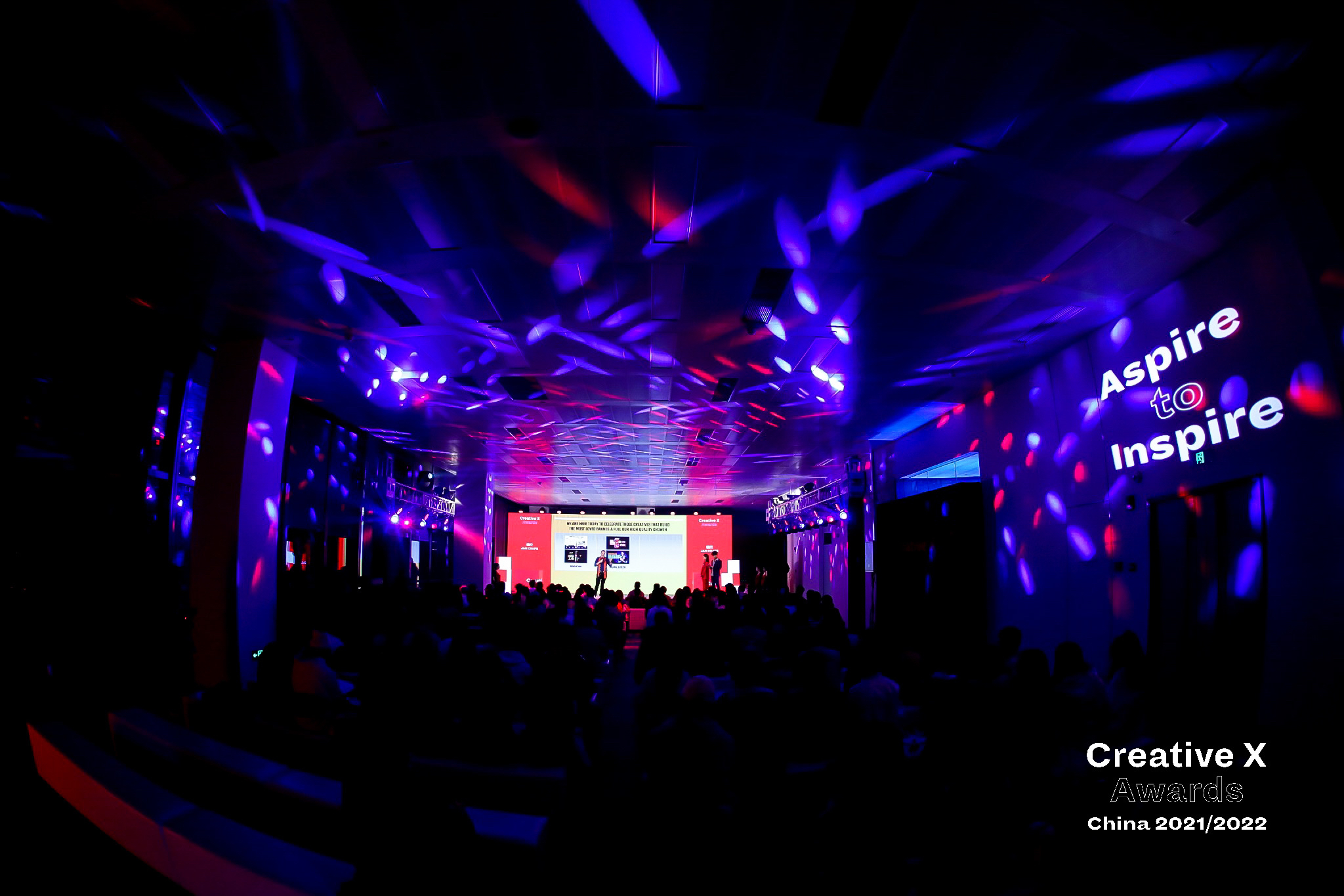 Activity design，space design ，Stage design，Active vision，Graphic Artist Designer，